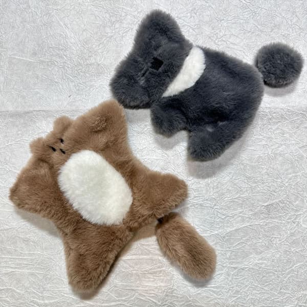 Penaali Case KOALA KOALA Koala