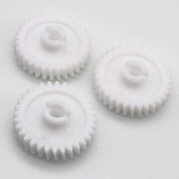 Girkasse 1 PC 1 PC 1 pc