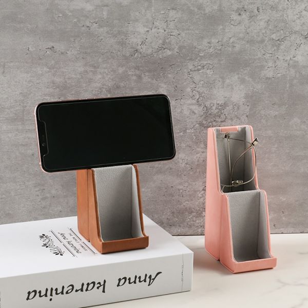 Case Case BRUN brown