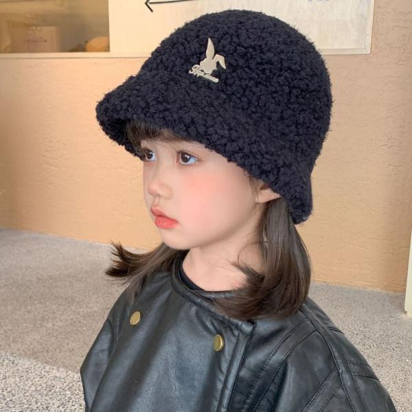 Barn Bucket Cap Fisherman Hat KHAKI khaki