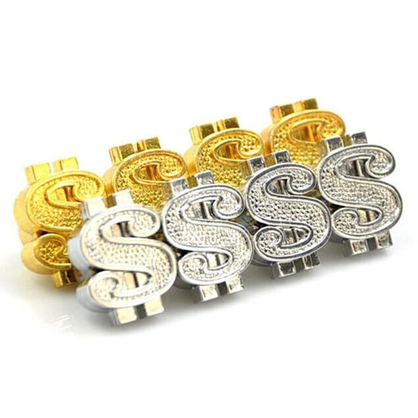 Venttiilin varren cap Pölynkestävä cover GOLD gold
