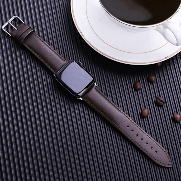 Kellon watch VAALEENRUSKEA 42/44/45MM light brown 42/44/45mm