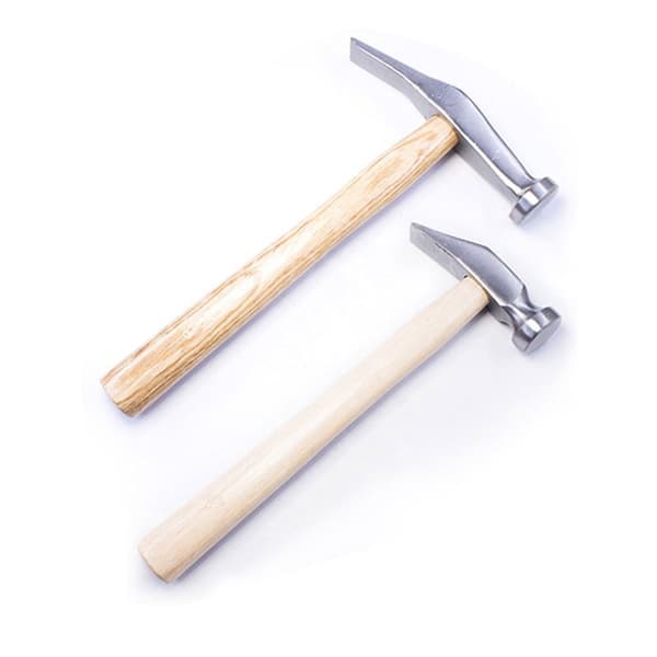 Slaghammer Nail Hammer C C C