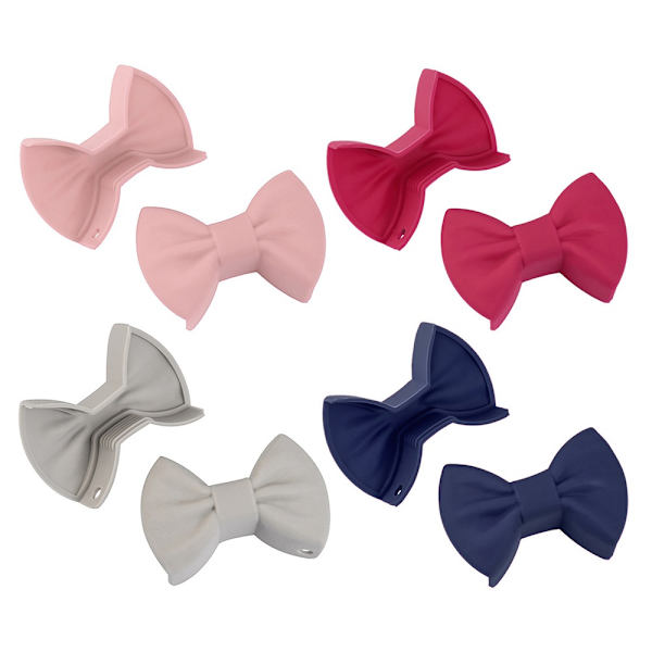 Pot Clip Kahvan cover PINK pink