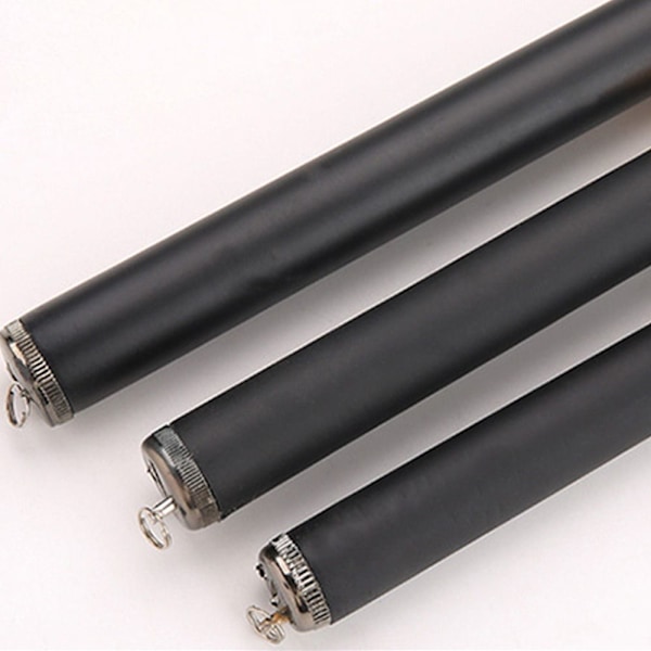 Vavat 2,4M 2,4M 2.4m