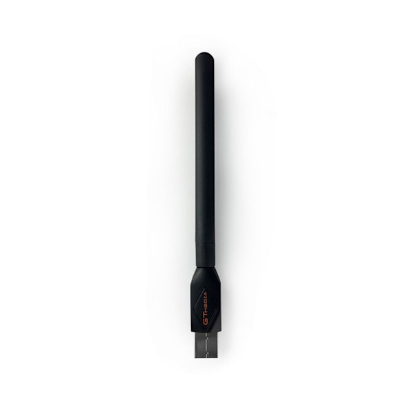 Wifi Antenne Lan Adapter USB