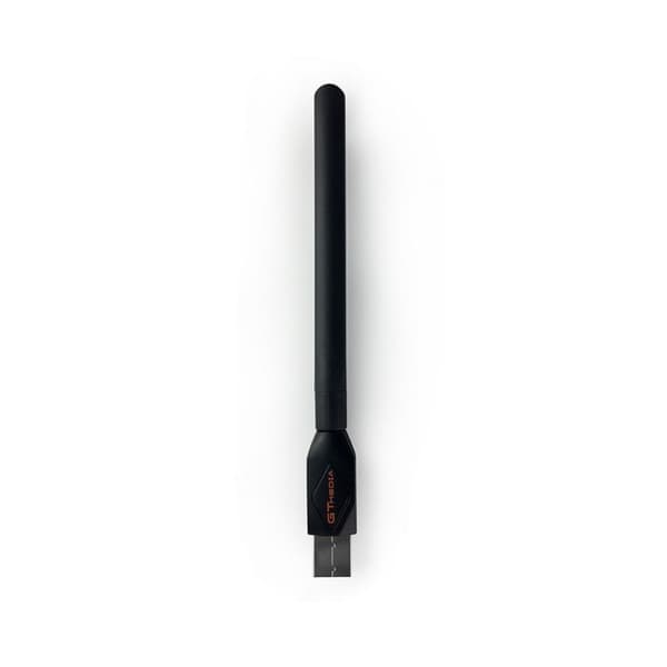 Wifi Antenni Lan Adapteri USB
