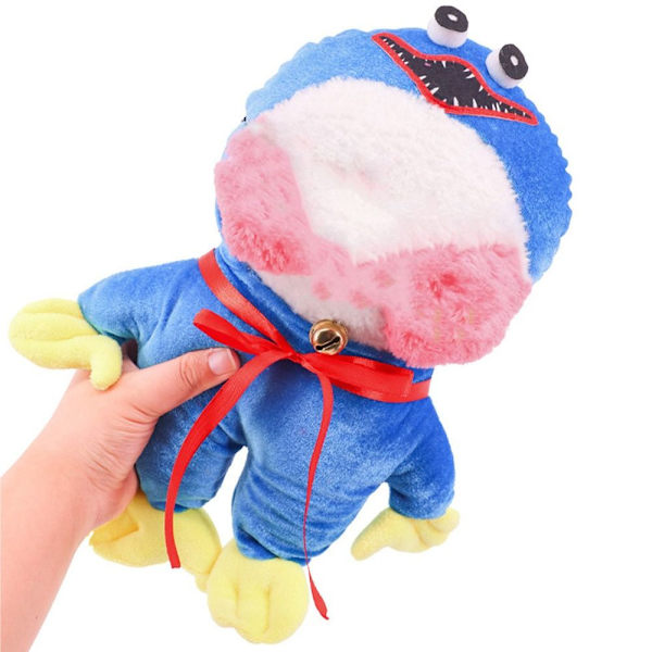 Doll Sweater Mini Online Duck 4 4 4