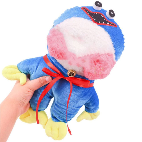 Dukketrøje Mini Online Duck 2 2 2