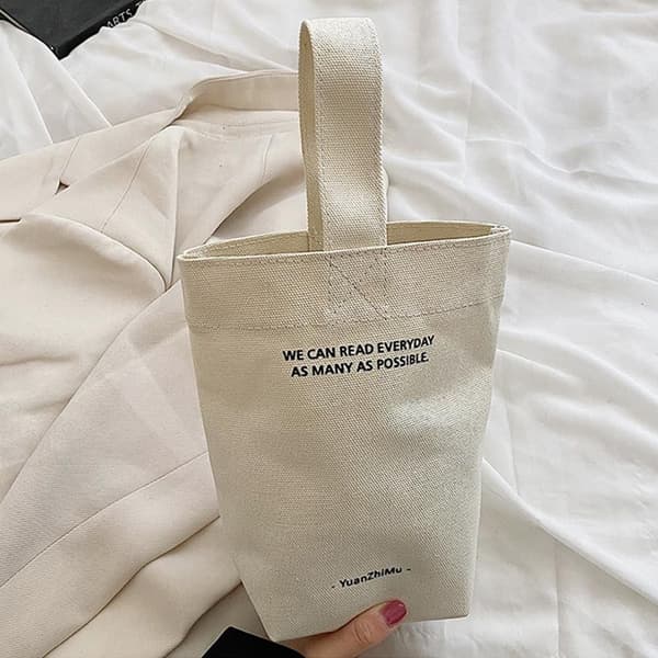Axel Crossbody Väskor Handväskor SVART black