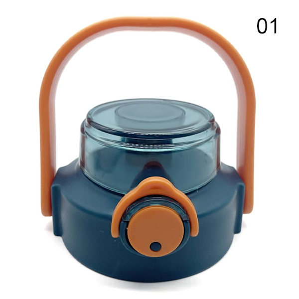 1 kpl pullonkannen kupin cap 01 01 01