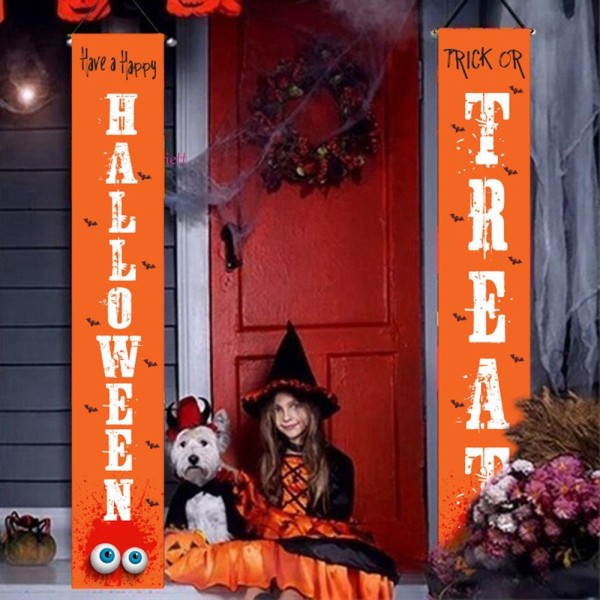 Halloween Couplet Halloween Banner 01 01 01