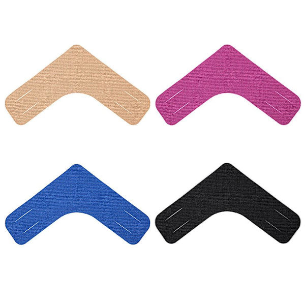 Kinesiology Tape Athletic Sports Tape 3 3 3