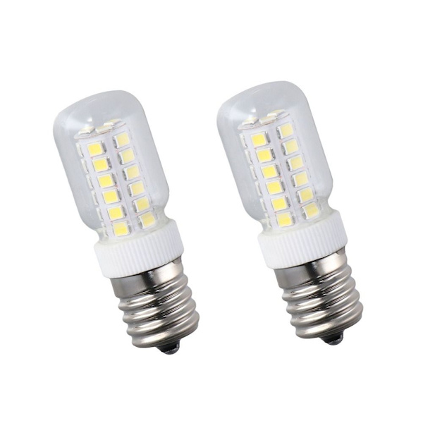 LED-mikroaaltolamput B B B