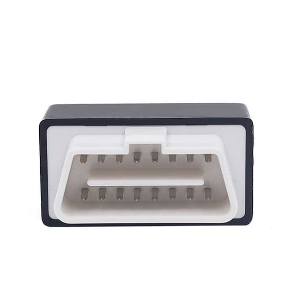 Bil Bluetooth Diagnostisk Scanner Værktøj Switch Kode Læser 1pcs