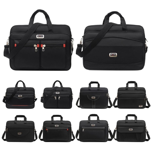 Business Laptop- case Laptops Up Bag 3 3 3