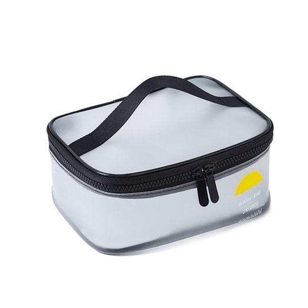 Kosmetiske tasker Makeup-pung C C C