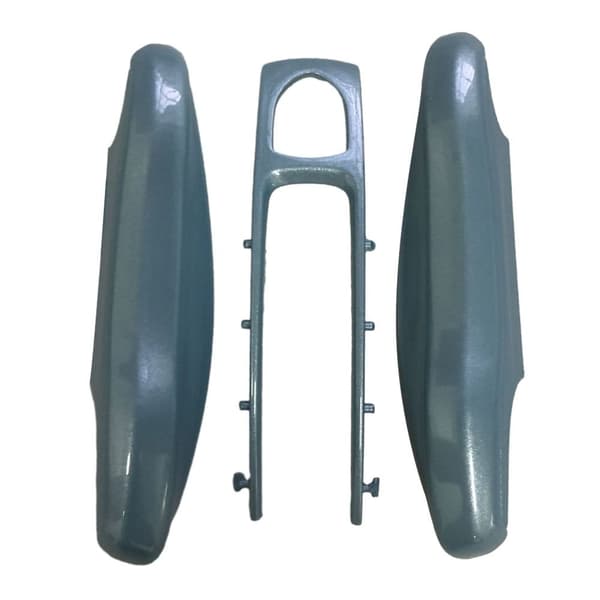 Auton case Cover case A-2 A-2 A-2