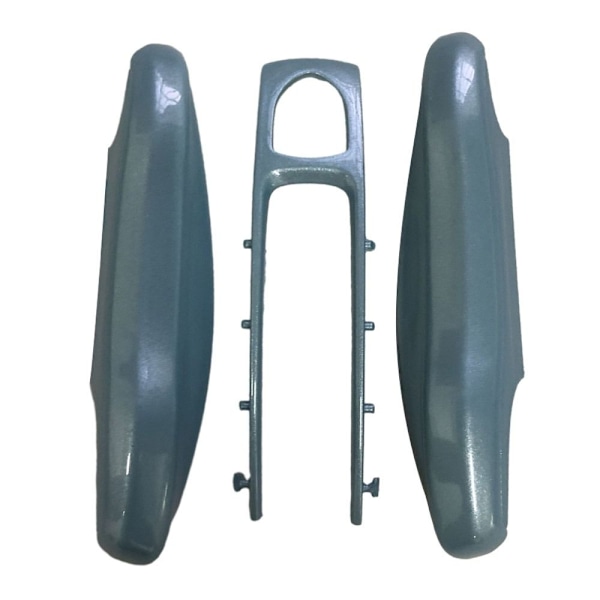 Case Cover Case A-3 A-3 A-3