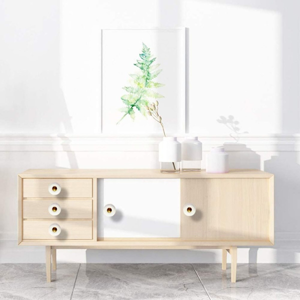 Kaapin nupit Laatikon vetimet 1kpl 1kpl 1pc