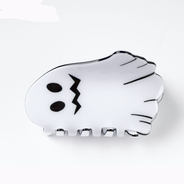 Halloween hårnål Funny Hair Clip 05 05 05