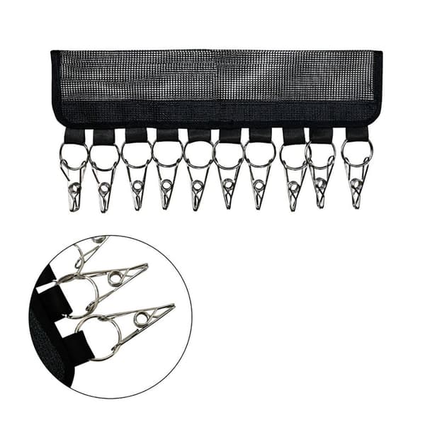 Hattestativer Hat Organizer KAFFE coffee