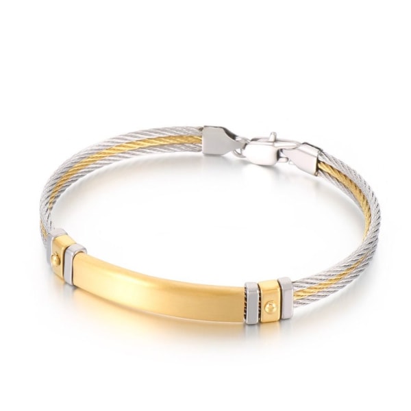 Ion Therapeutic Lympunclog Rannekoru Titanium Therapy Rannekoru Gold