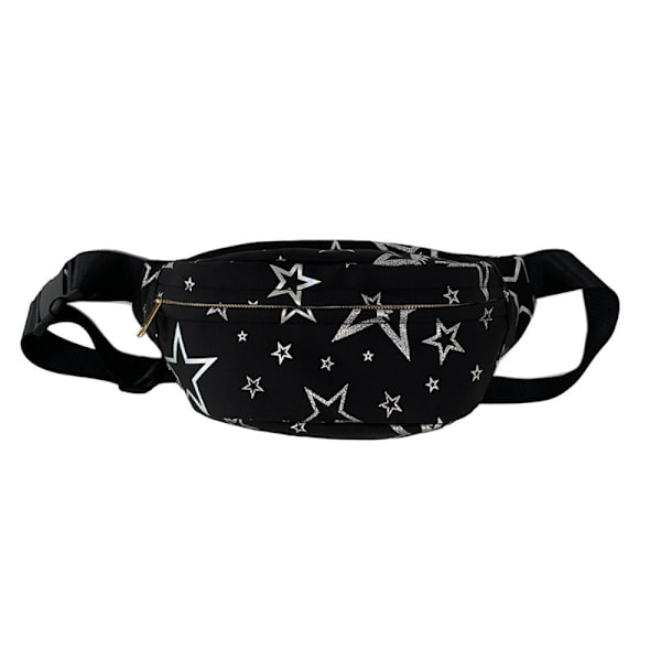 Rintalaukku Crossbody Laukut VIHREÄ Green