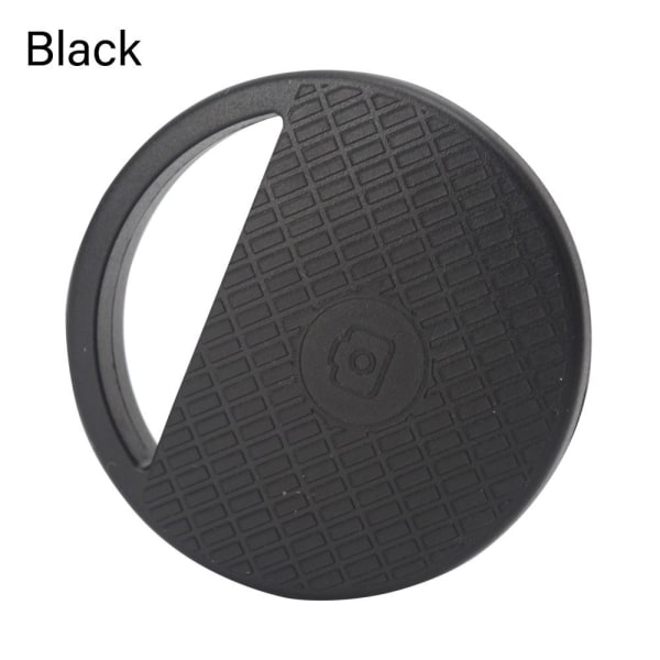 Mini Sporingsenhed Anti-tab Alarm Tag SORT