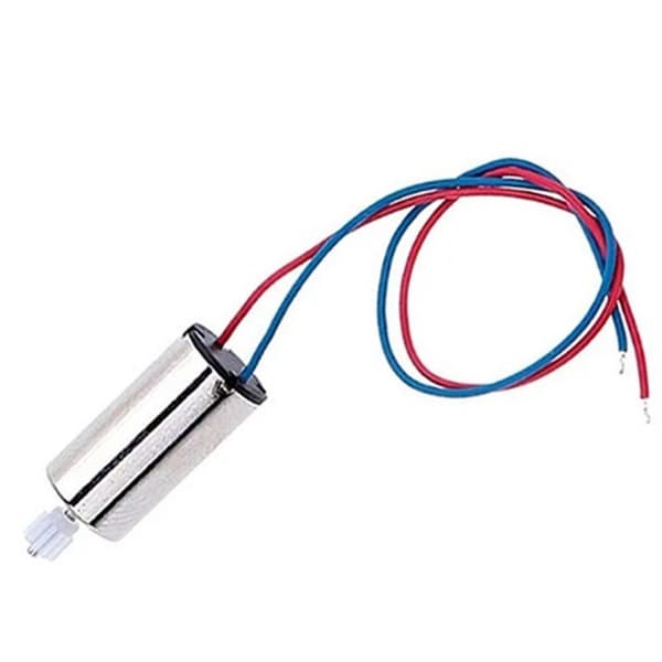 Moottorin lisävarusteet Päämoottorit REVERSE MOTOR REVERSE MOTOR Reverse Motor