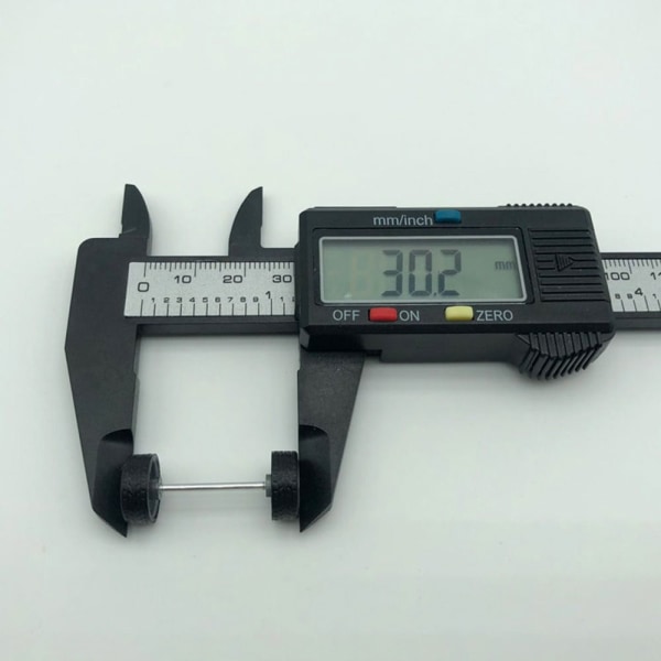 Modellbilhjul Hotwheels TYPE B TYPE B Type B