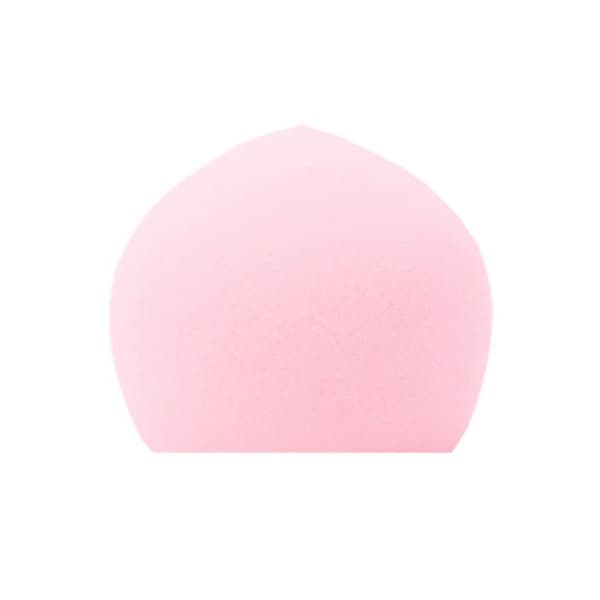 Makeup Sponge Makeup Powder Puff A A A