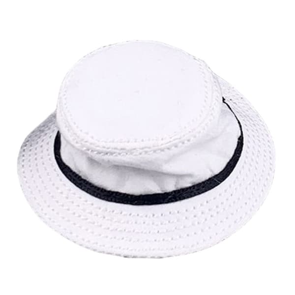Dukke Trendy Caps Herremote Hatter 4 4 4