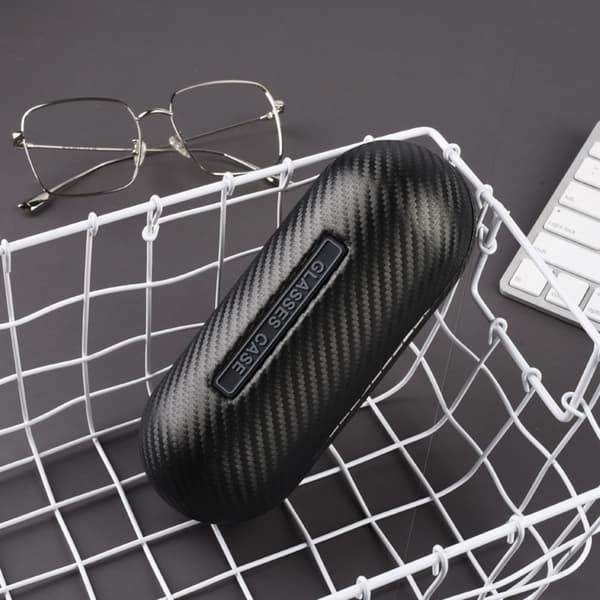 Case Glasögonfodral Case