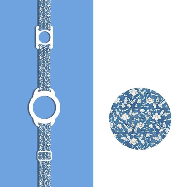 2 stk Flaskeskulderstropp Vannflaskeholder 3 3 3