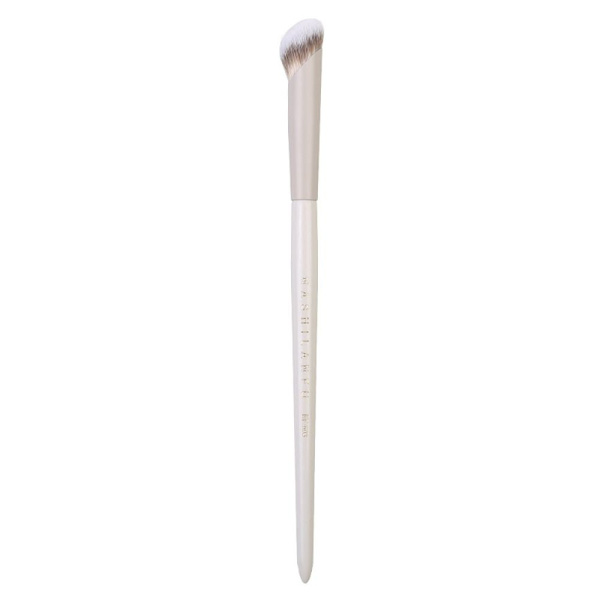 Makeup Brush Concealer Brush B B B