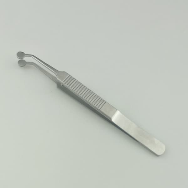 Expressor Massage Pincet Forceps