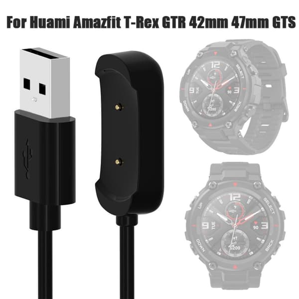 USB Lader Ladekabel HVIT white