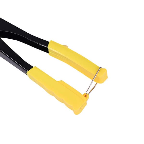 Nitpistol Cap Gun Willow Nail Tool
