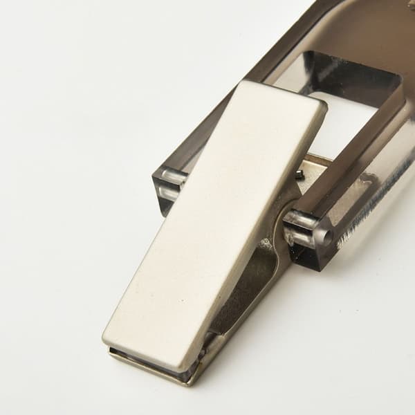 Pyykkikuivausklipsi SILVER LONG LONG silver Long-Long