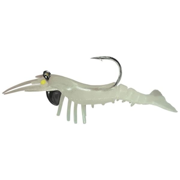 Prawn Lure Reker Fake Agn NO.01 NO.01 No.01