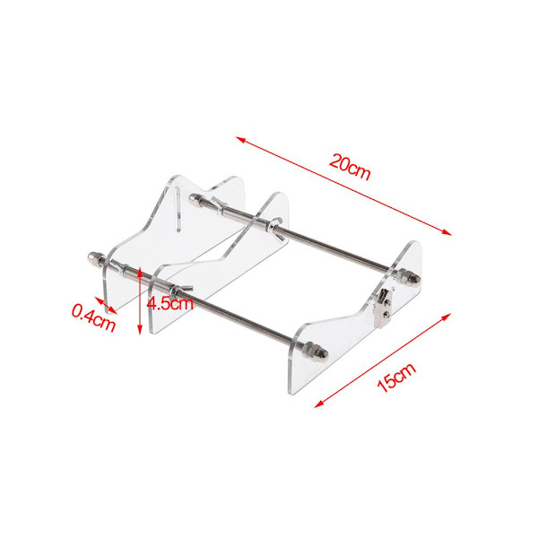Glasflaskeskærer Glas Cutter Skære Værktøj