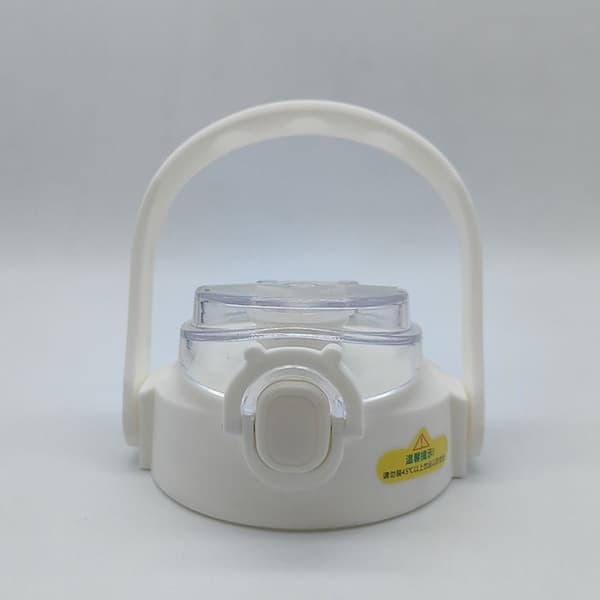 1 st flasklock cap 02 02 02