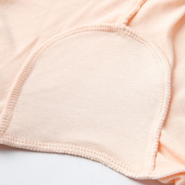Säkerhetsbyxor Säkerhetsshorts GRÅ M grey M
