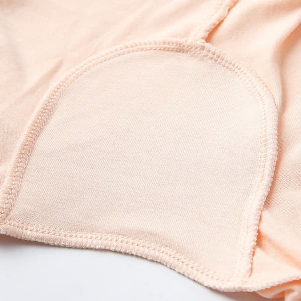 Sikkerhetsbukser Sikkerhetsshorts GRÅ M grey M