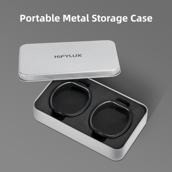 1 par Myopia linsebriller Asfæriske harpiks linser -4.0D -4.0D -4.0D