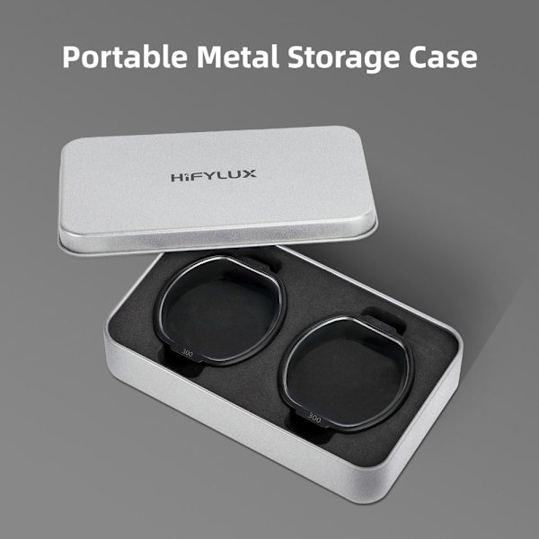 1 par Myopia linsglasögon Aspheric Resin Linser -4.0D -4.0D -4.0D