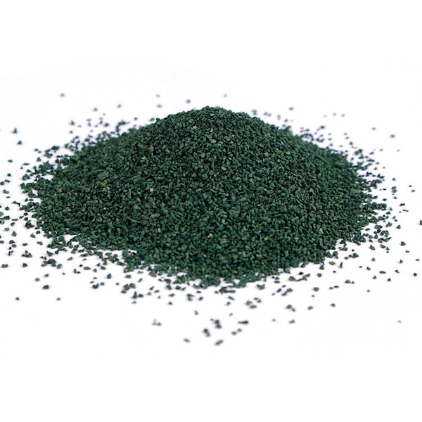 60g modell terrängpulver Topografiskt planeringspulver 4 4 4