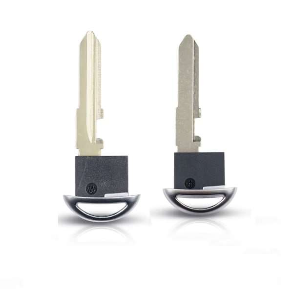 Auton avainkotelo kauko- case MALLI 3 MALLI 3 Model 3