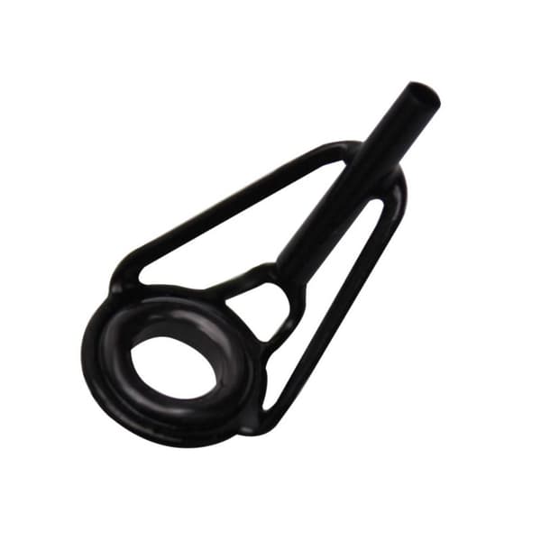 Fiskspö Guide Eye Keramisk Ring 80ST-KERAMISKA RING 80pcs-ceramic ring